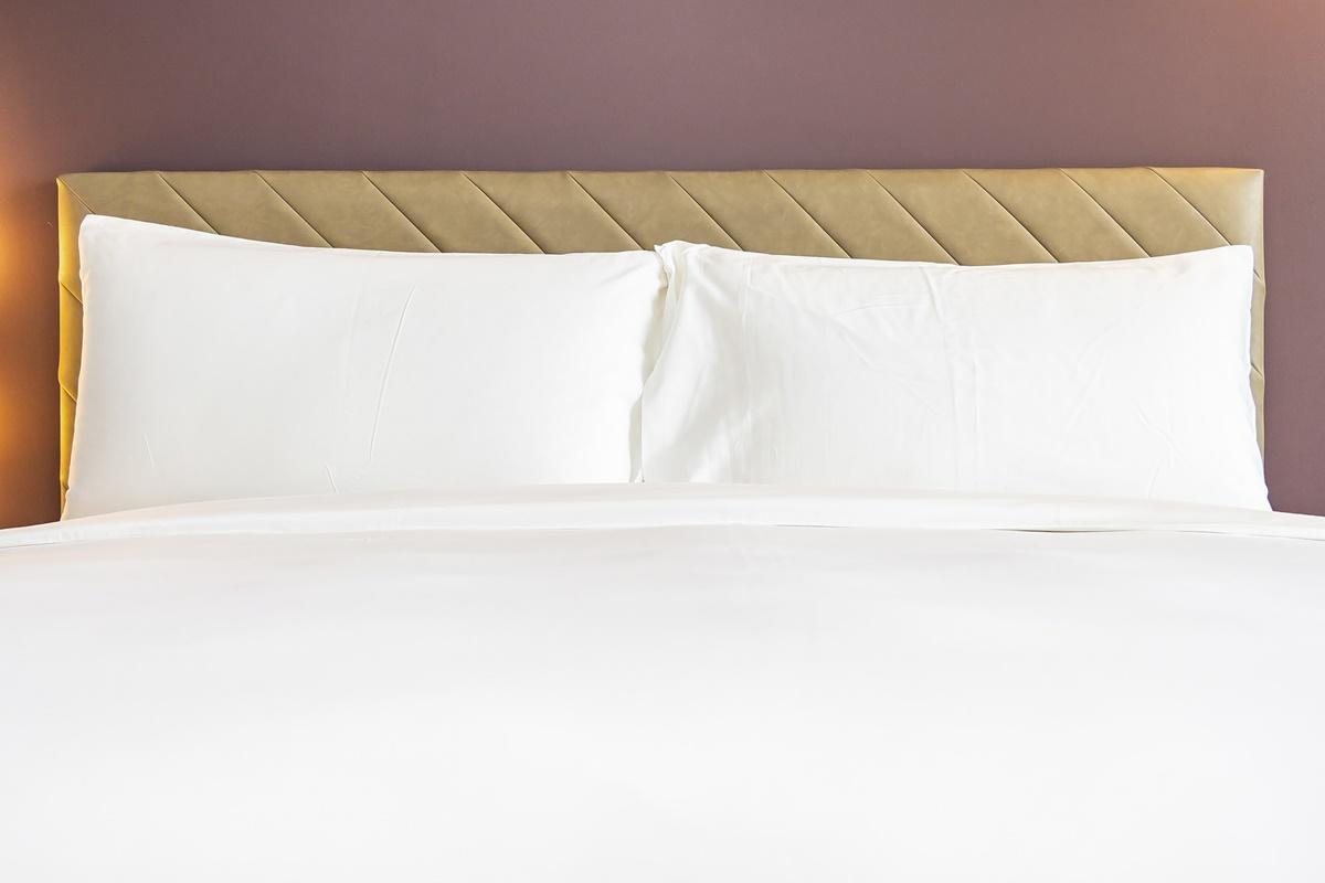 Hotel Rio 바다호스 외부 사진